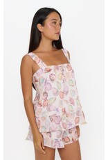 Show Me Your Mumu Layla Set