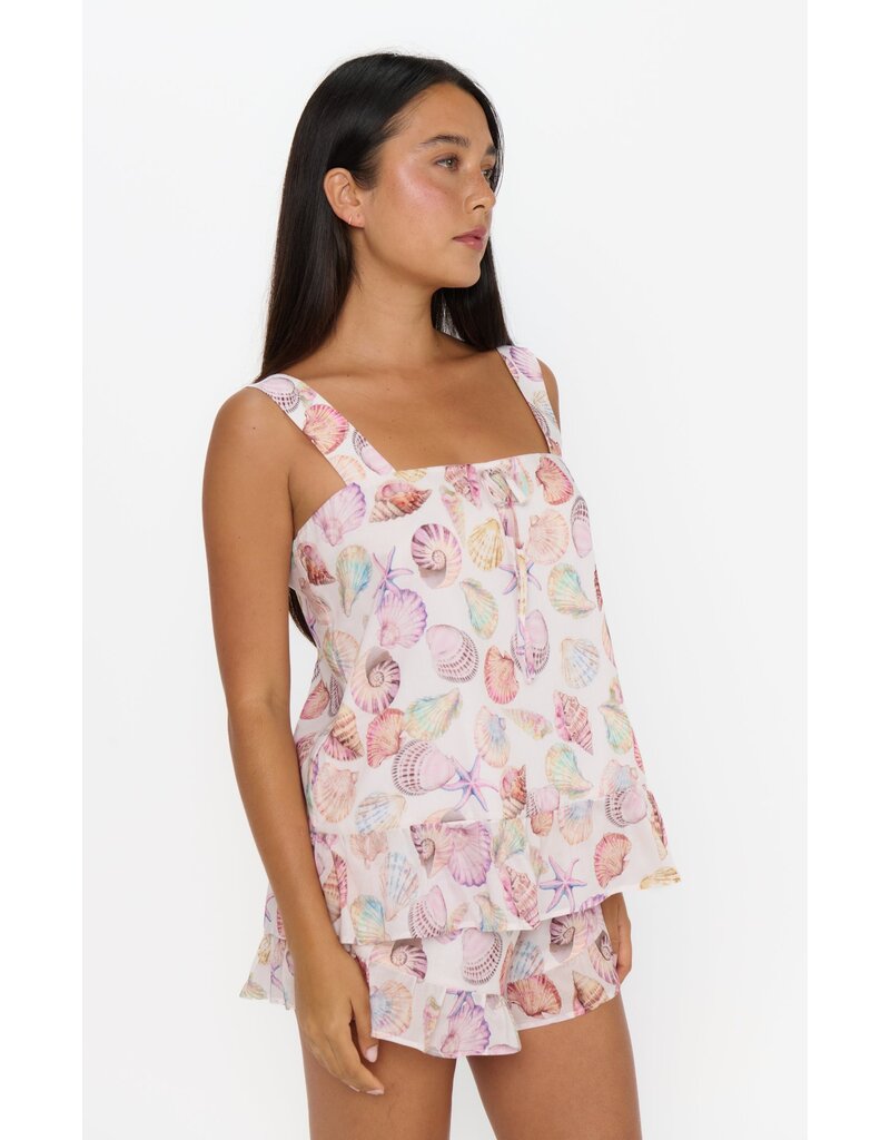Show Me Your Mumu Layla Set