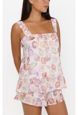Show Me Your Mumu Layla Set