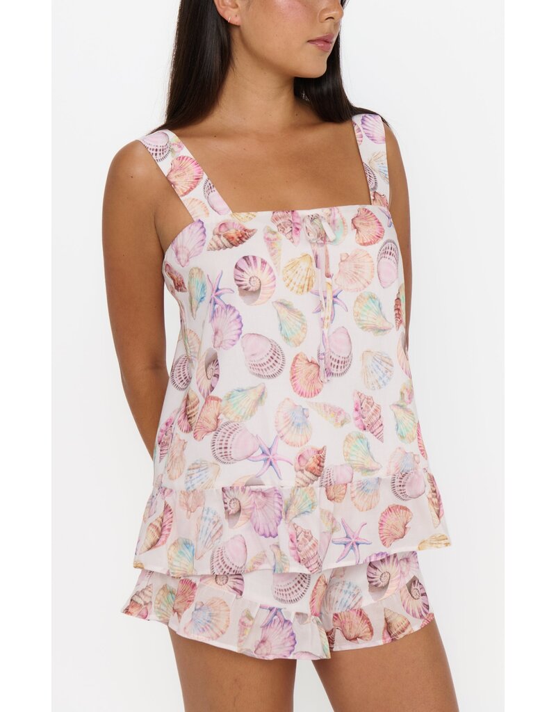 Show Me Your Mumu Layla Set