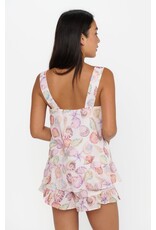 Show Me Your Mumu Layla Set