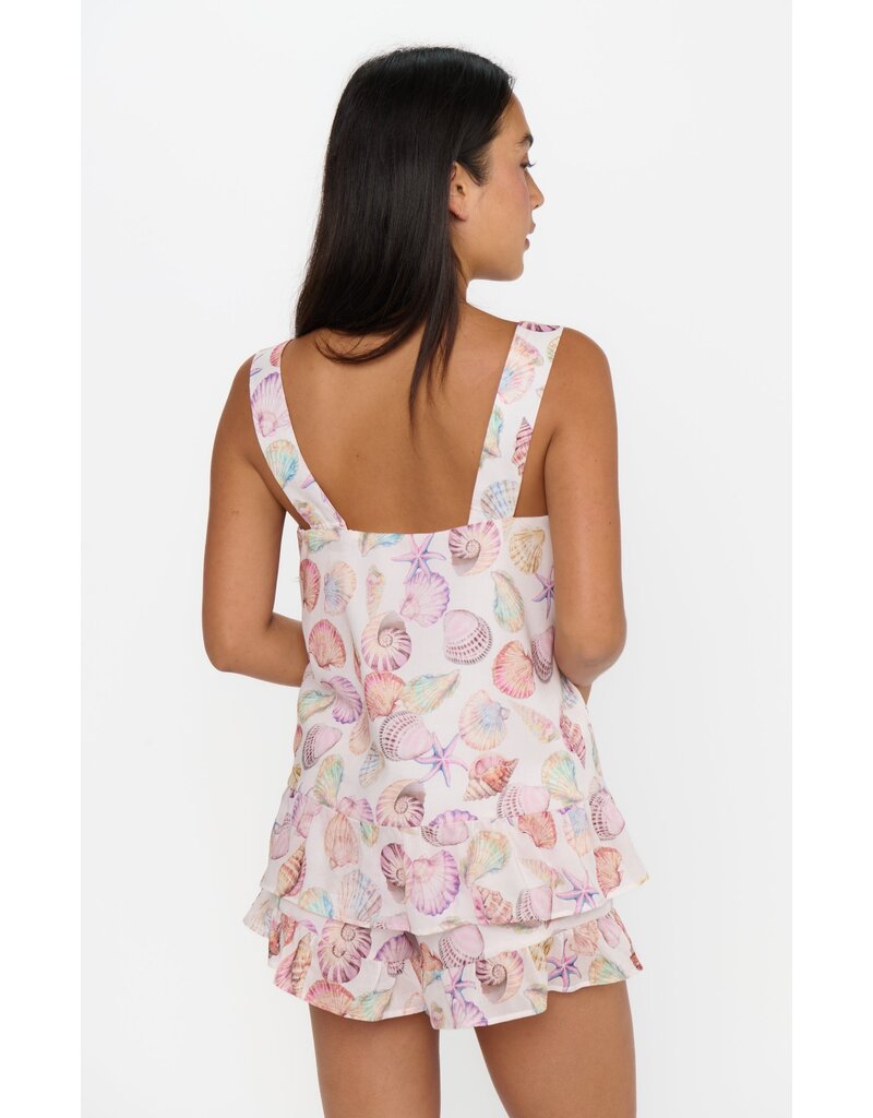 Show Me Your Mumu Layla Set