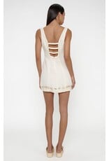 Show Me Your Mumu Steph Mini Dress