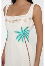 Show Me Your Mumu Steph Mini Dress