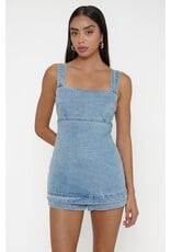 Show Me Your Mumu Rio Romper
