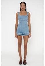 Show Me Your Mumu Rio Romper