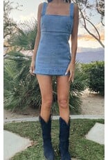 Show Me Your Mumu Rio Romper