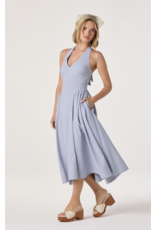 ASTR Meana Dress