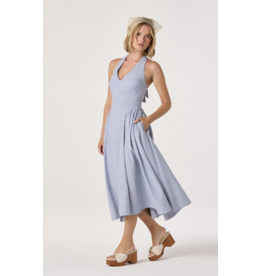 ASTR Meana Dress