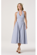 ASTR Meana Dress