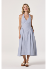 ASTR Meana Dress