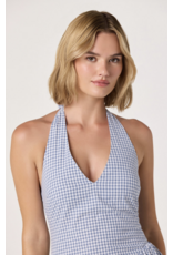 ASTR Meana Dress