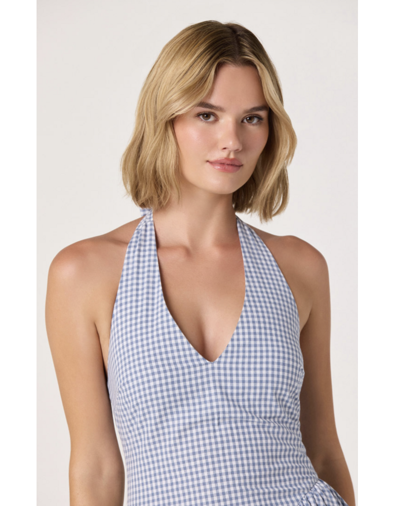 ASTR Meana Dress