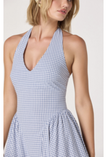 ASTR Meana Dress