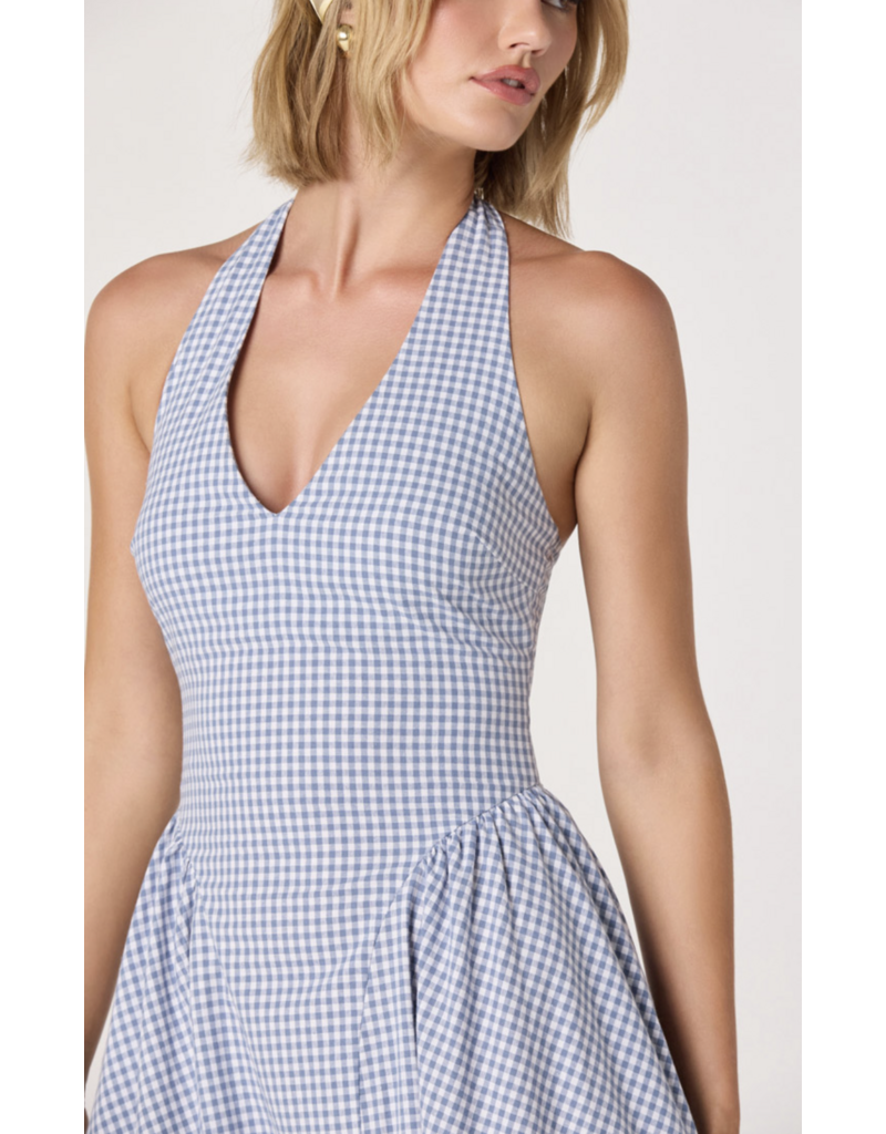 ASTR Meana Dress