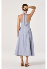 ASTR Meana Dress