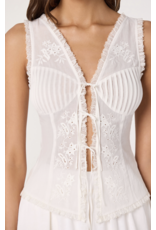 ASTR Carine Top