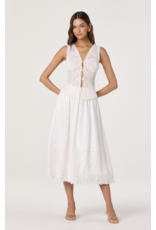 ASTR Carine Top