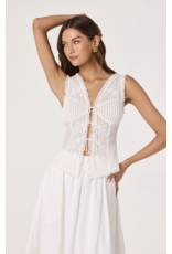 ASTR Carine Top