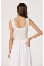 ASTR Carine Top