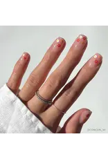 Glamnetic Pretty Bloom Press On Nails