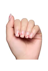 Glamnetic Pretty Bloom Press On Nails