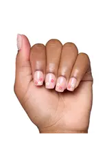 Glamnetic Pretty Bloom Press On Nails