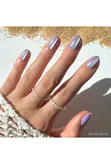 Glamnetic Mermaid's Tail Press On Nails