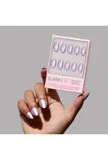Glamnetic Mermaid's Tail Press On Nails