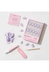 Glamnetic Mermaid's Tail Press On Nails
