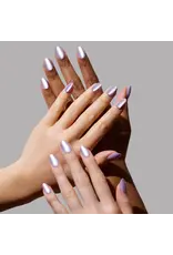 Glamnetic Mermaid's Tail Press On Nails