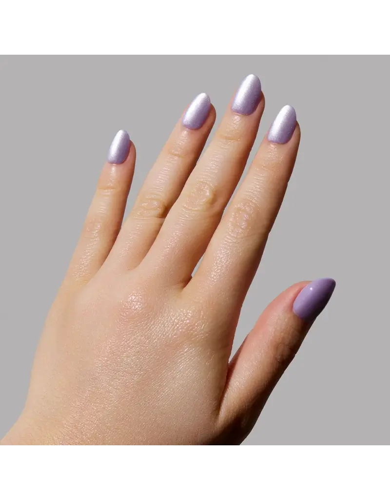 Glamnetic Mermaid's Tail Press On Nails
