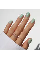 Glamnetic Honeydewy Press On Nails