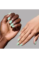 Glamnetic Honeydewy Press On Nails