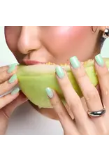 Glamnetic Honeydewy Press On Nails