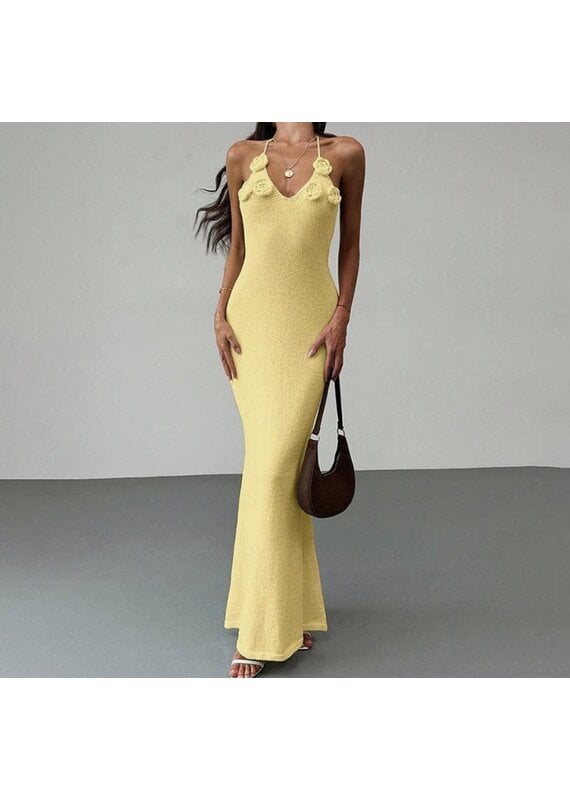 dillards plus size evening dresses sachin and babi light blue dress Clothing Plus Size Formal Dresses At  Dillards Women's Sale Clearance Plus Formal Dresses Evening Gowns main image 0