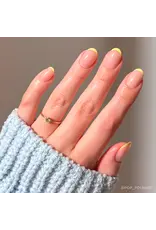 Glamnetic French Butter Press On Nails