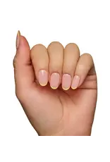 Glamnetic French Butter Press On Nails