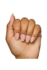 Glamnetic French Butter Press On Nails