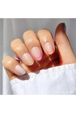 Glamnetic Neon Lights Press On Nails