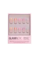 Glamnetic Neon Lights Press On Nails