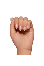 Glamnetic Neon Lights Press On Nails