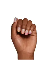 Glamnetic Neon Lights Press On Nails