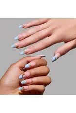 Glamnetic Spirited Sky Press On Nails