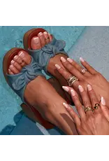 Glamnetic Ma Damn Toenail Press On Pedicure
