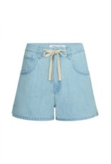 Seventy + Mochi Cody Short