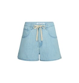Seventy + Mochi Cody Short