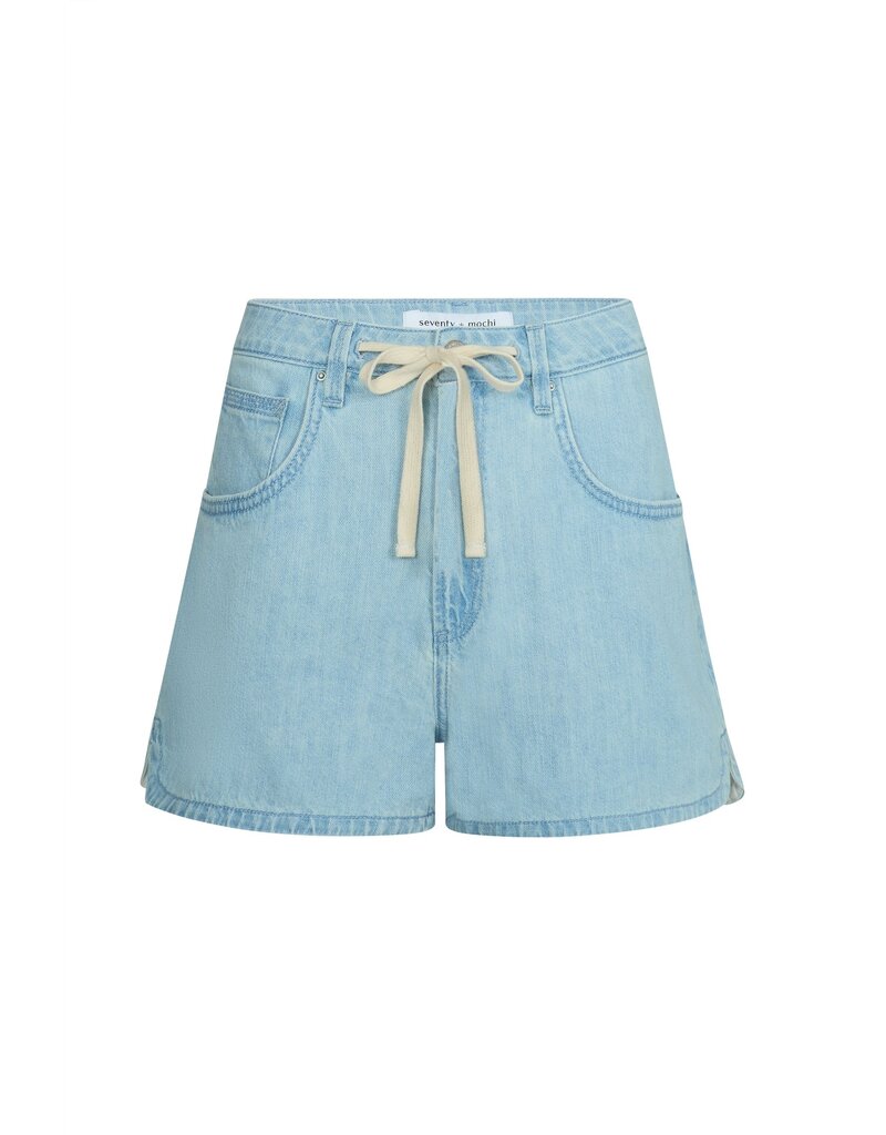 Seventy + Mochi Cody Short