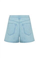 Seventy + Mochi Cody Short