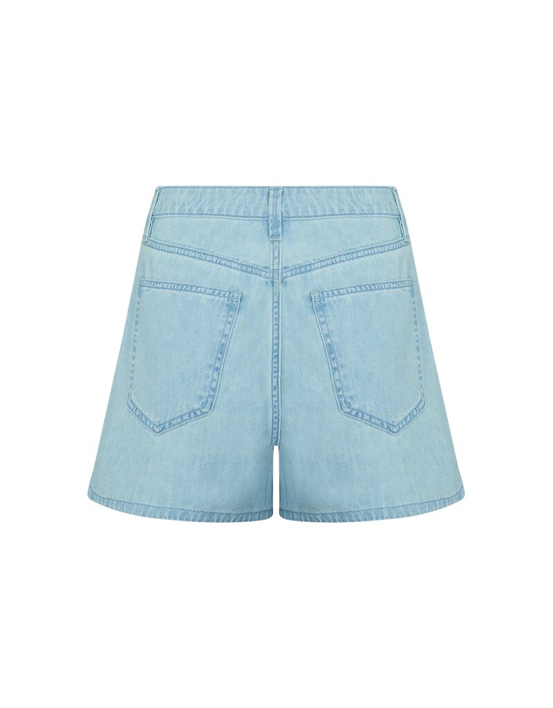 Seventy + Mochi Cody Short